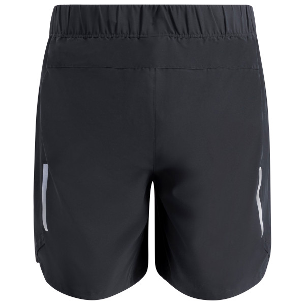 Swix - Roadline Light Shorts - Laufshorts