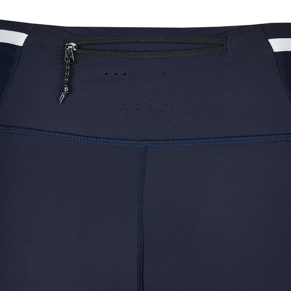 EIGER SPEED SHORT TIGHTS Herren - Shorts