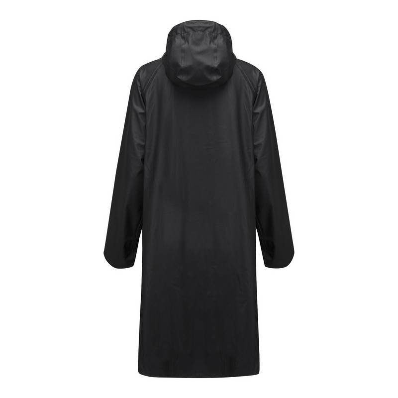 Ilse Jacobsen RAIN71 Regenmantel Damen