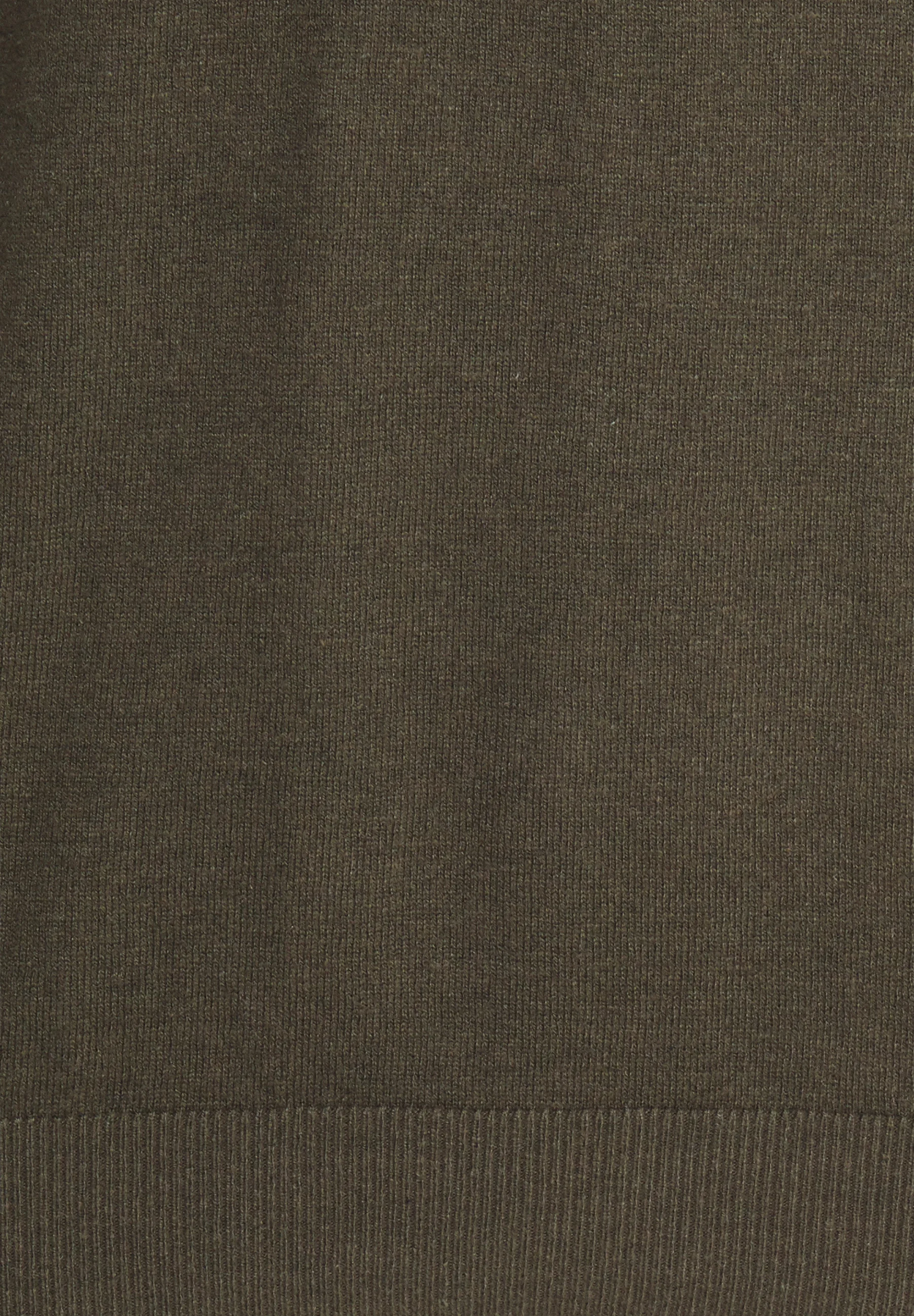 Jack & Jones JJEEMIL CUELLO REDONDO - Suéter