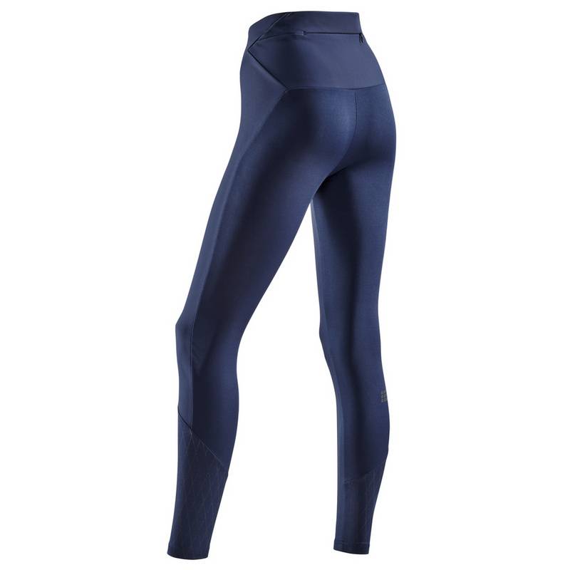 CEP Cold Weather Tights Damen