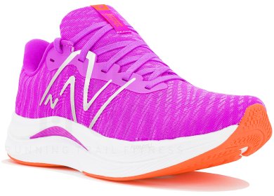 New Balance FuelCell Propel V4 W