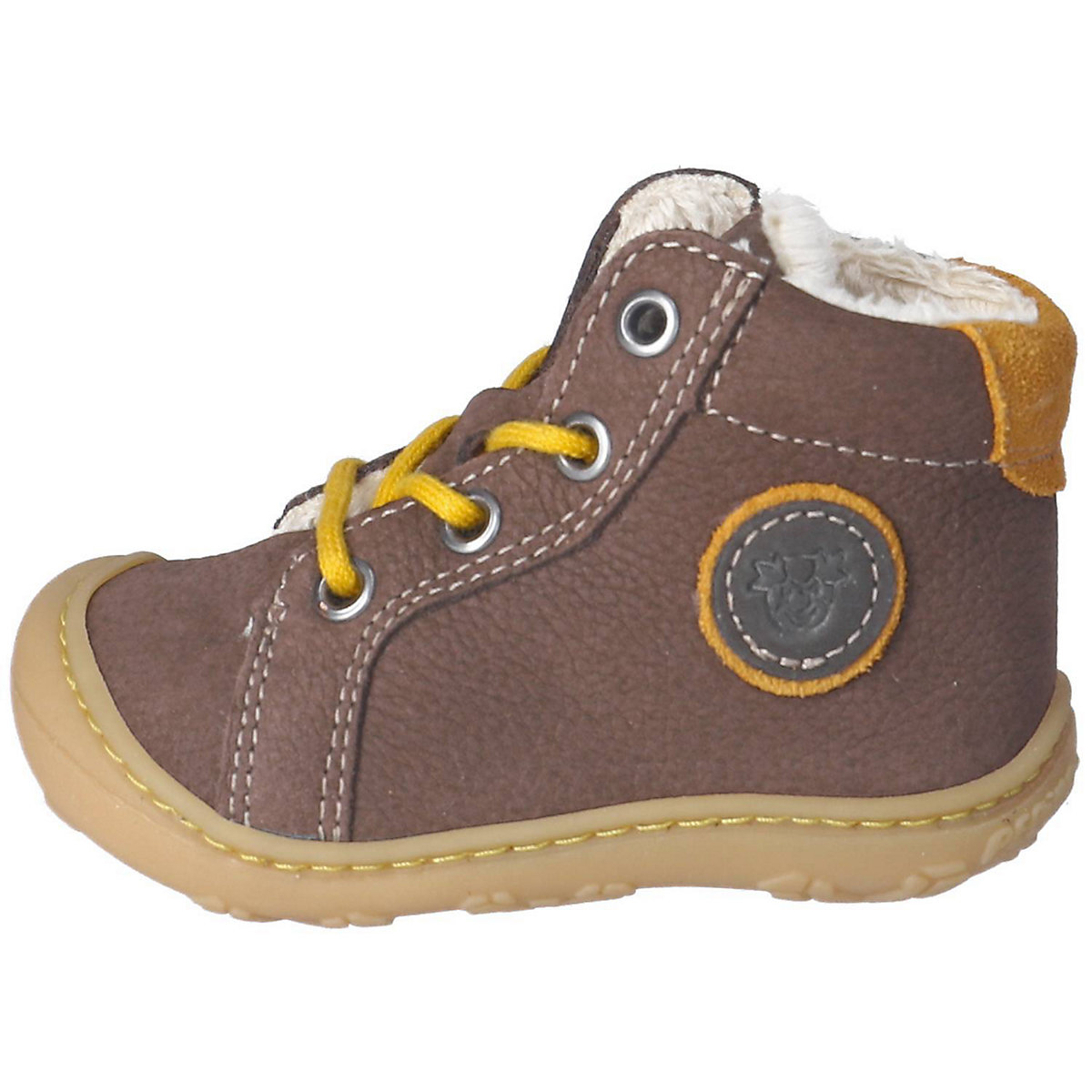 Georgie Trekkingschuhe