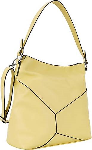 GERRY WEBER Tasche Piece of Me