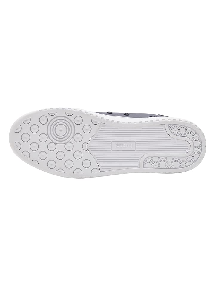 Hummel Sneakers 