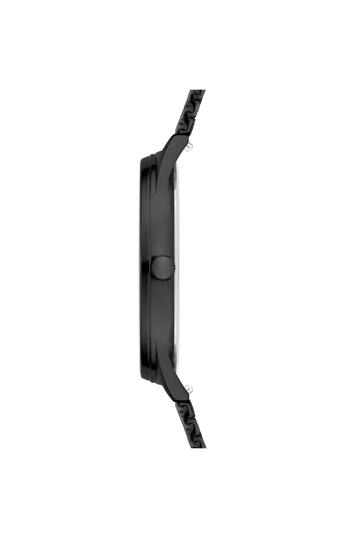 Liebeskind Berlin  Armbanduhr - Silberfarben - Silber