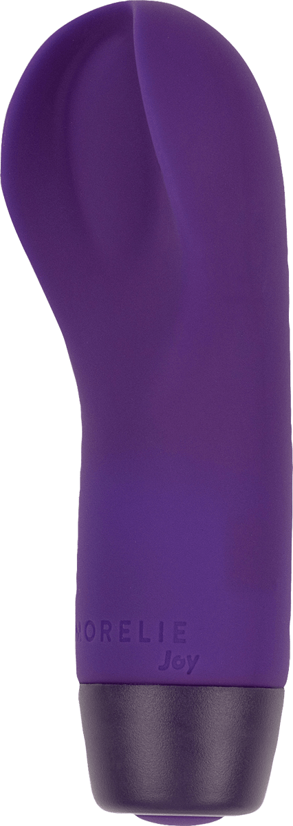 Auflegevibrator Groove, 1 St