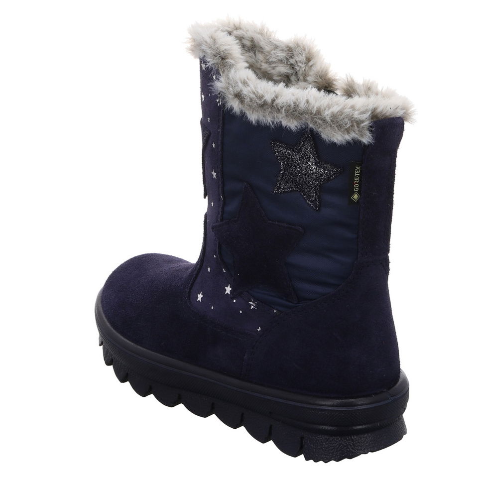 Superfit Flavia Stiefel