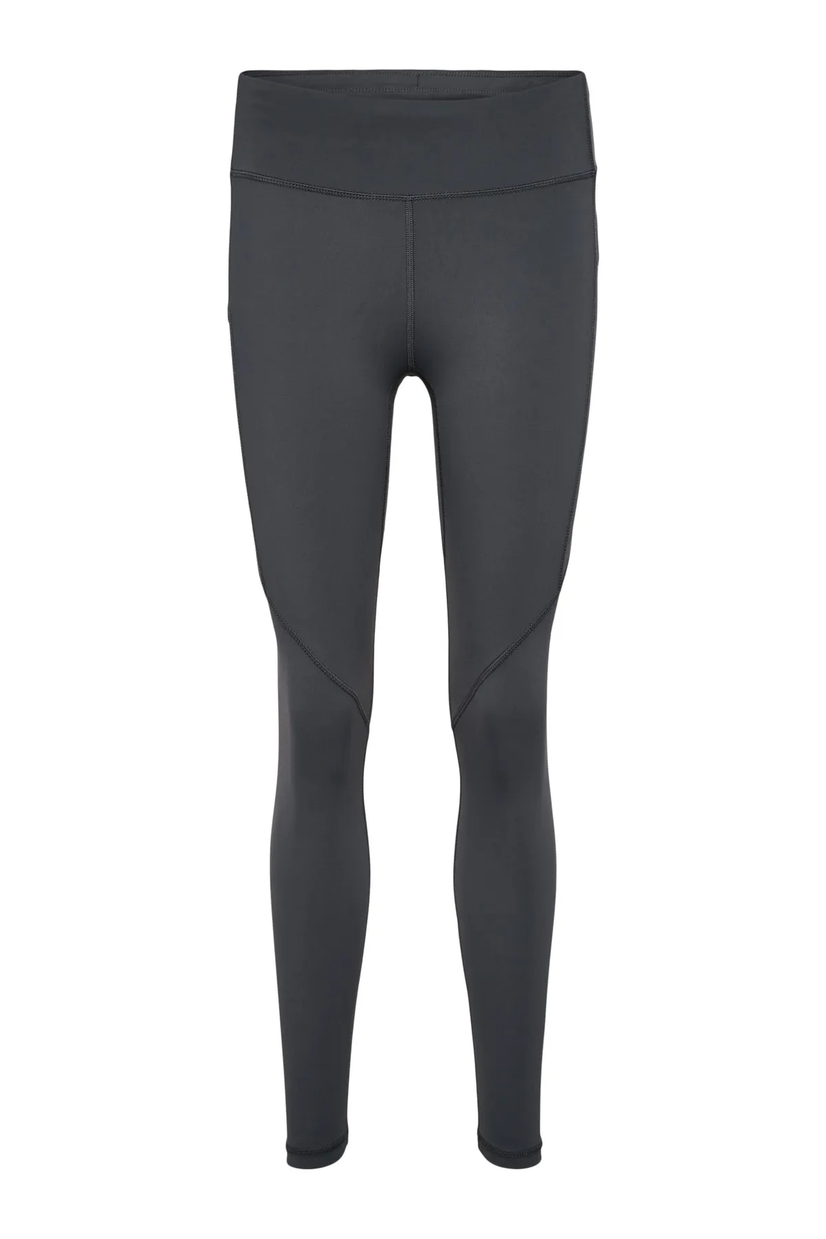 NEWLİNE  DAMEN HW LANGE TIGHTS