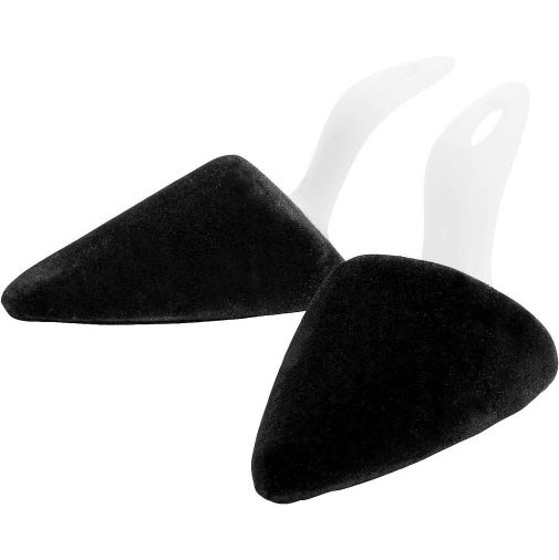 Nico CONTOUR SPITZ