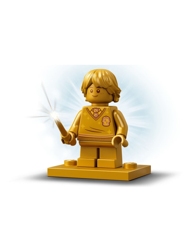 LEGO Harry Potter™ 76388 Besuch in Hogsmeade™ günstig kaufen onesize