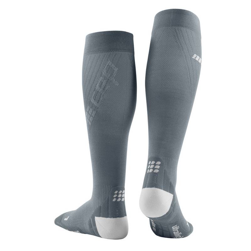 CEP Run Ultralight Socken Herren