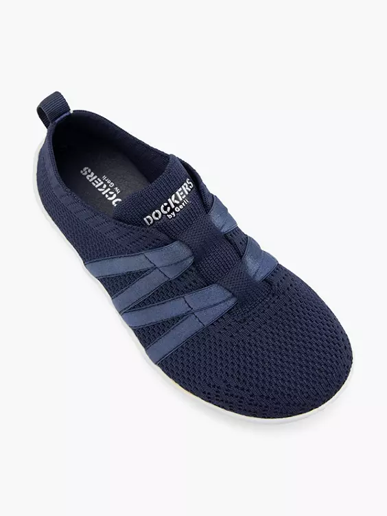 Dockers Barfußschuh