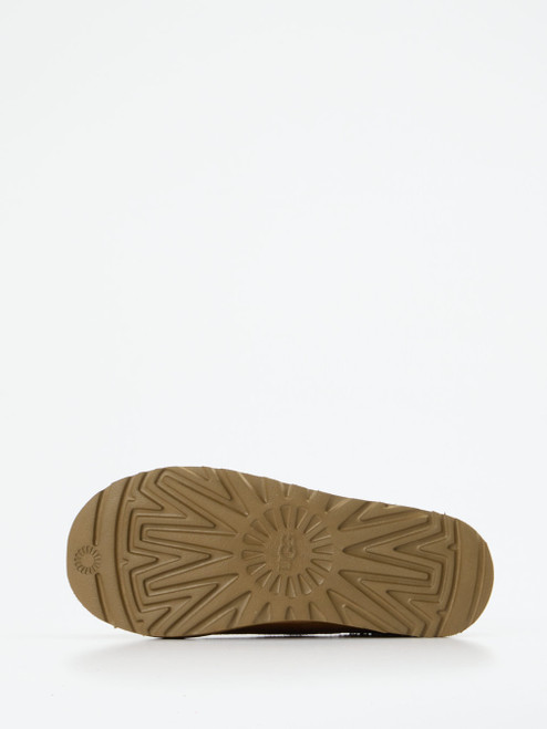 Stiefelette-18112890031 UGG
