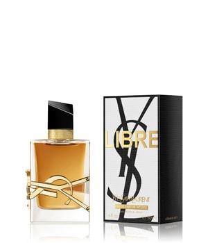 Yves Saint Laurent Libre Intense Eau de Parfum-30 ml
