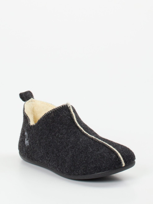 Hausschuh-71724090012 Thies