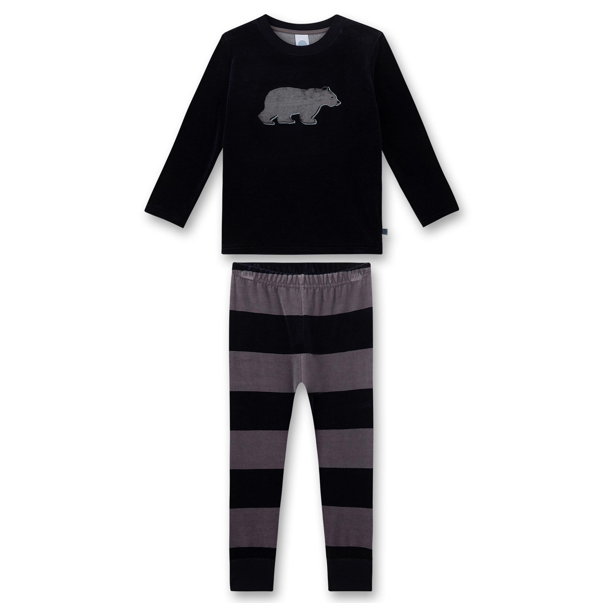 Pajamas