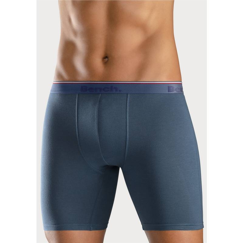 Bench Unterhose Herren