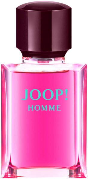 Joop! Homme Eau de Toilette