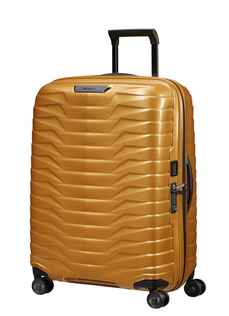 Samsonite Proxis vērpējs 69 cm