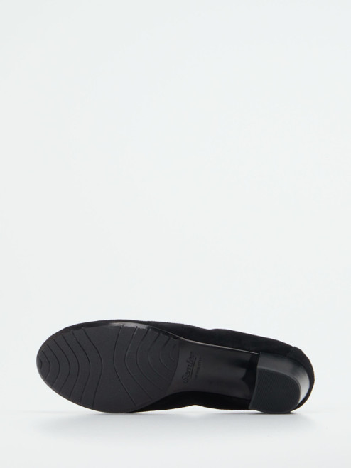 Pumps-24750090123 Semler