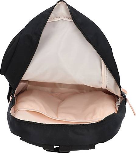 Bench women sports Rucksack 44 cm Laptopfach