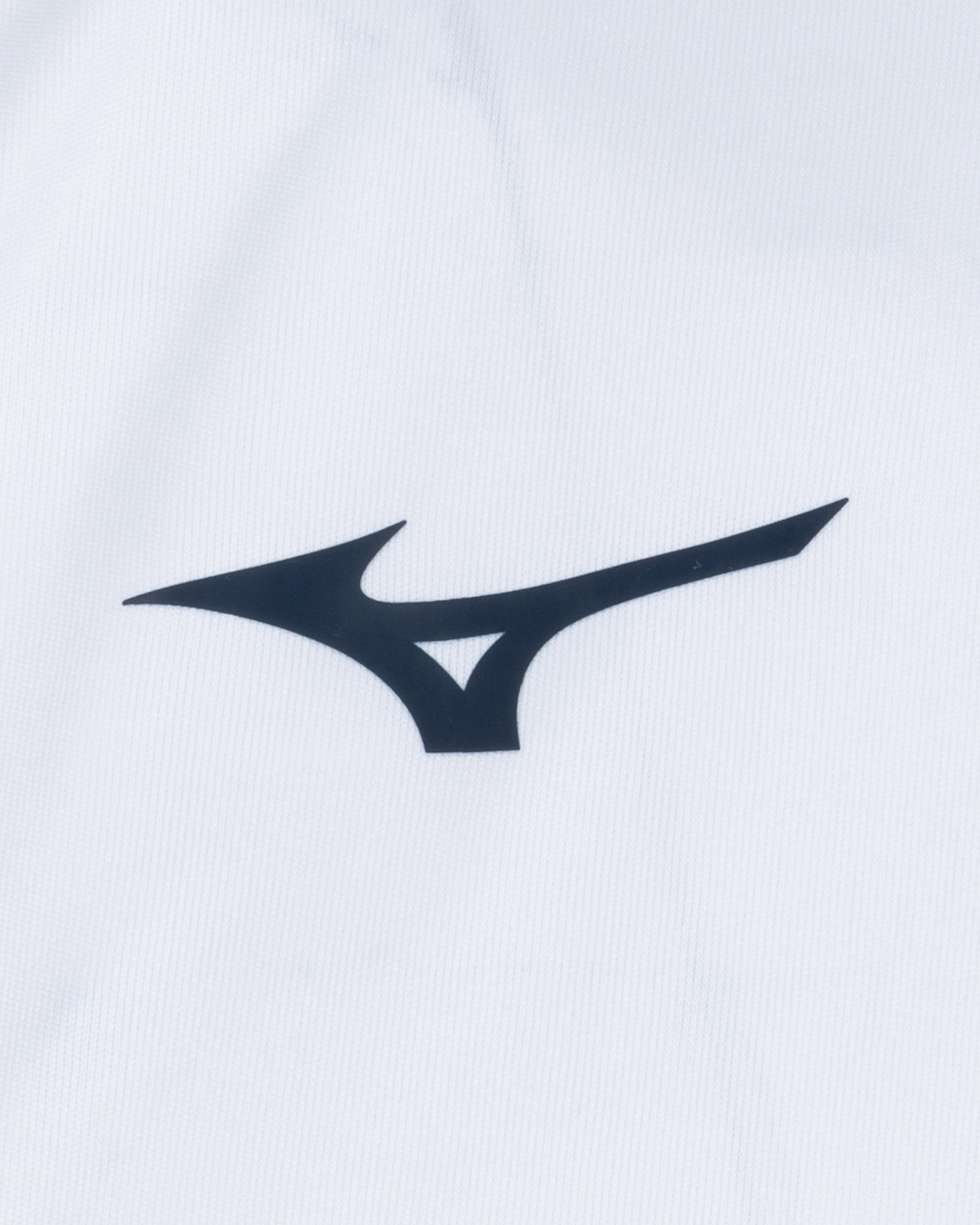 Koszulka tenisowa Mizuno Team Hex M 62EA7002-71