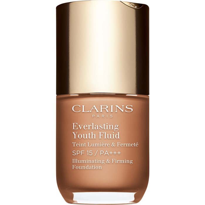 Everlasting Youth Fluid
