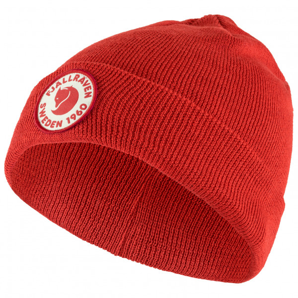Fjällräven - Kid's 1960 Logo Hat - Mütze