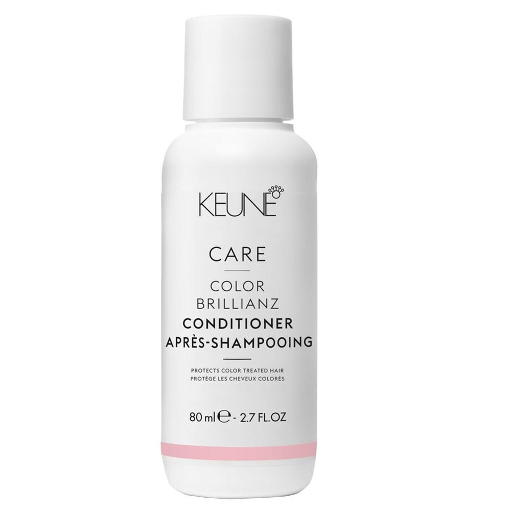 Keune Care Color Brillianz Conditioner 80 ml