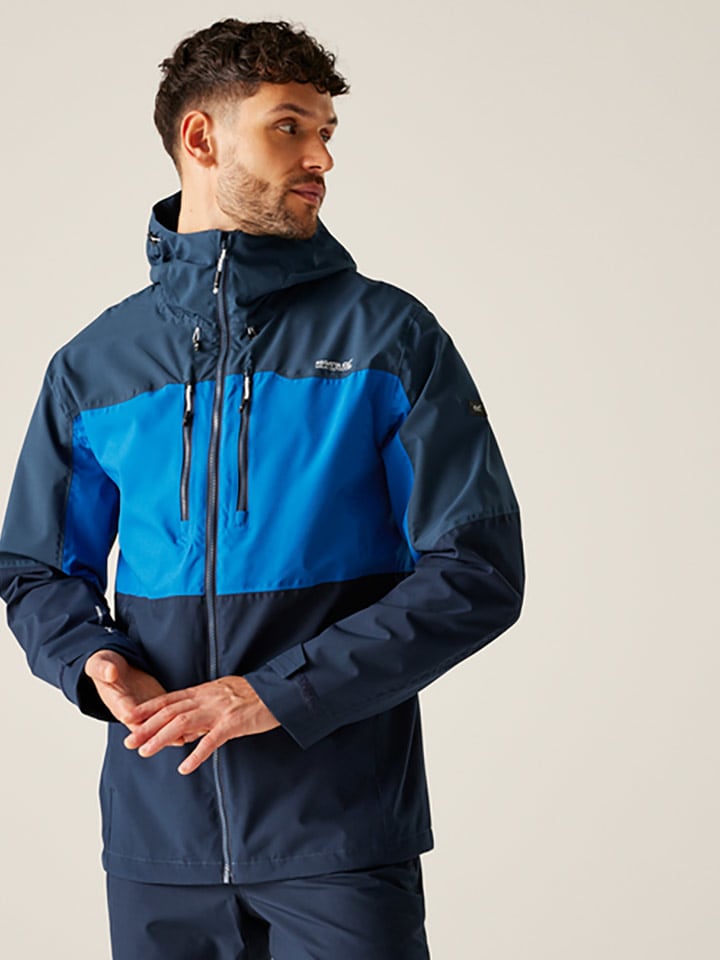 Regatta Regenjacke 