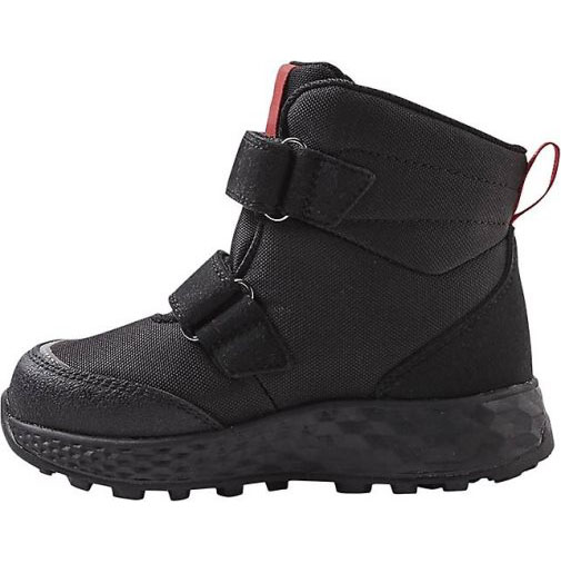 reima Klettschuhe Ehdi