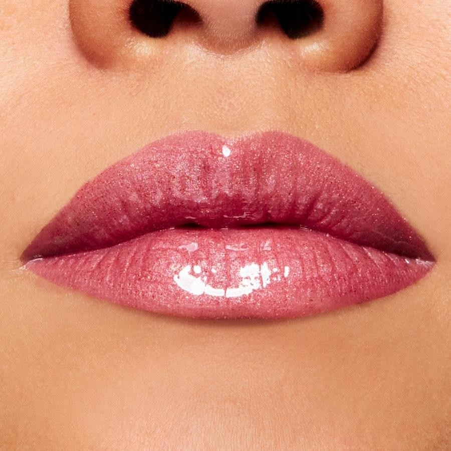 Lipglass