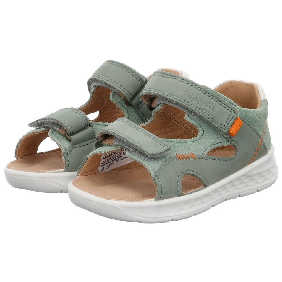 Superfit Lagoon Sandale