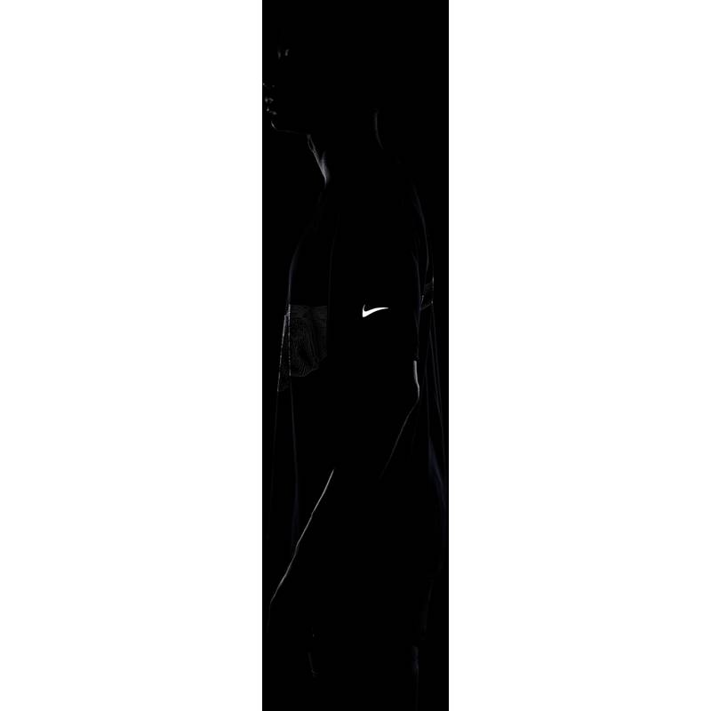 Nike Miler Funktionsshirt Herren