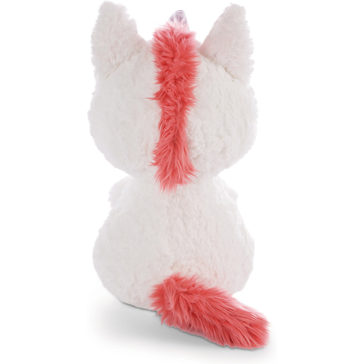 GLUBSCHIS Kuscheltier Einhorn Milky-Fee 45 cm (47188)