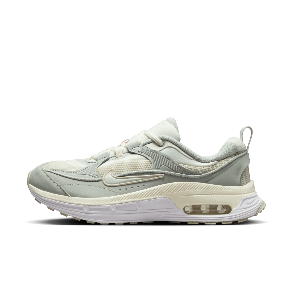 Nike Air Max Bliss Next Nature FB7170-111 / grau