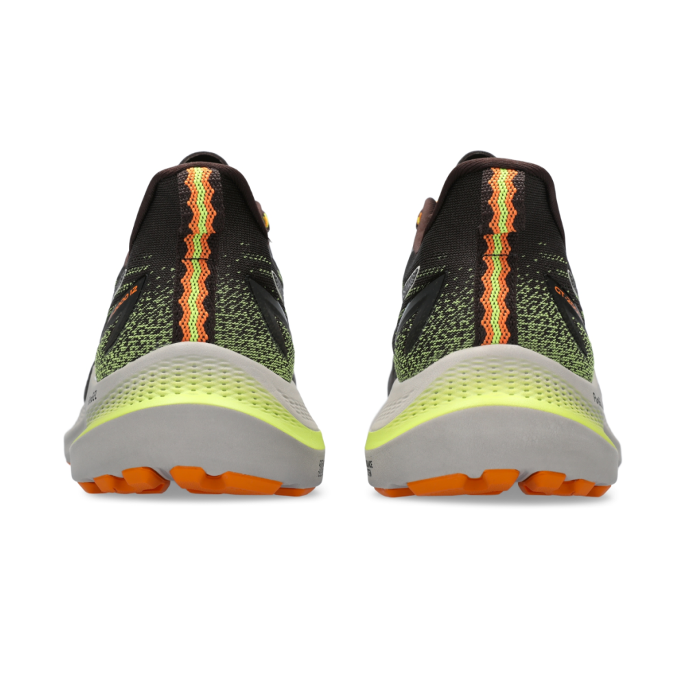 Asics GT 2000 12 TR 1011B775-200 / braun