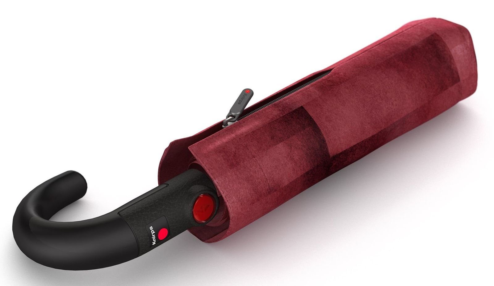 Knirps® Taschenregenschirm T.260