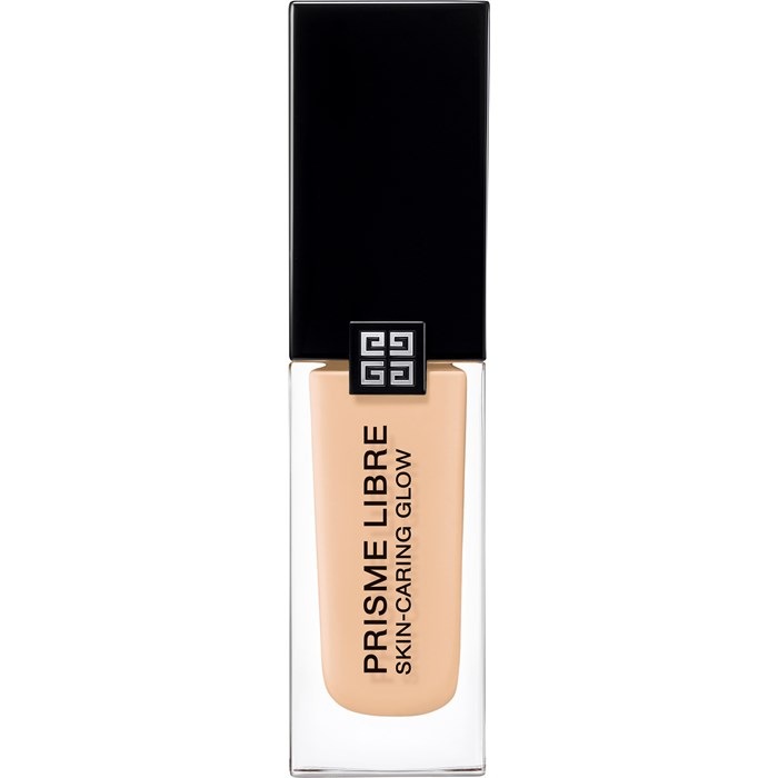 Prisme Libre Skin-Caring Glow Foundation