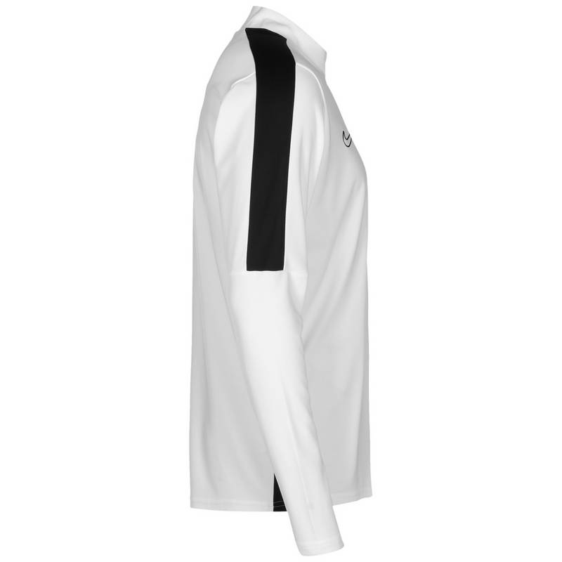 Nike Dri-FIT Academy 23 Drill Funktionsshirt Herren
