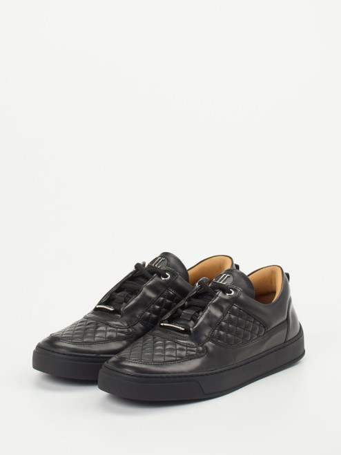 Sneaker-46610090597 Leandro Lopes