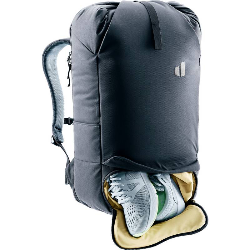 Deuter Utilion 30 Daypack