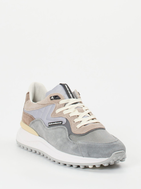 Sneaker-46614940009 Floris van Bommel