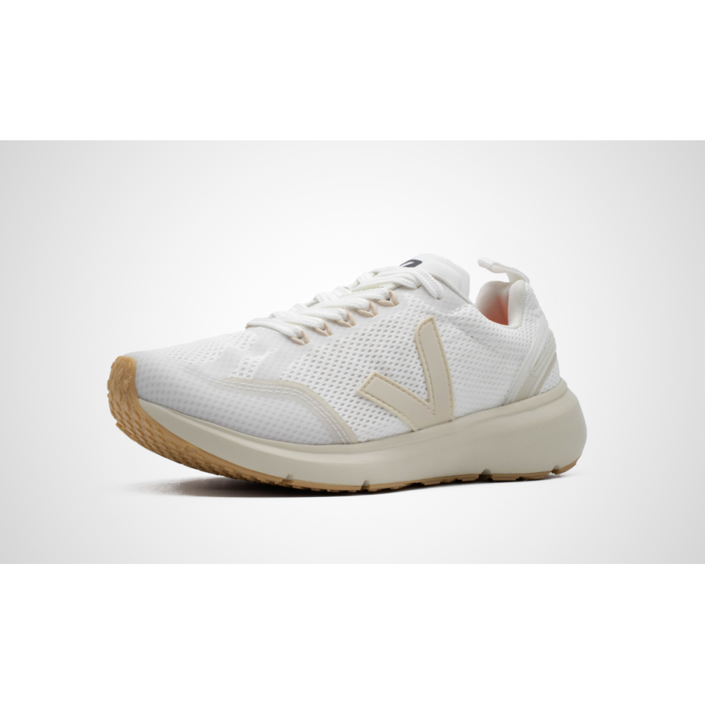 VEJA Condor 2 CL0102500 / weiss
