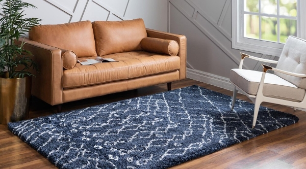 MyFlair Teppich 