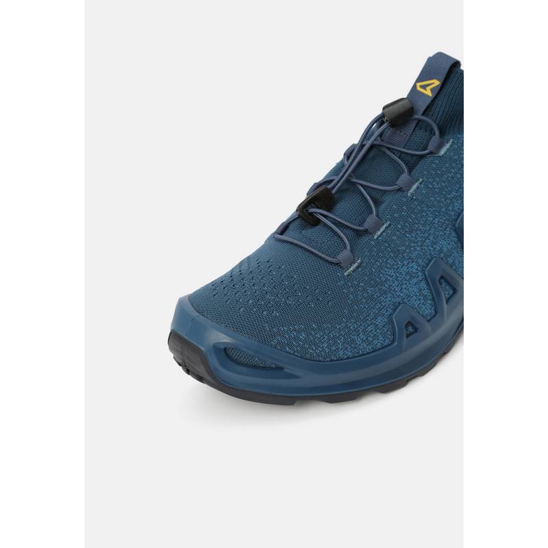 Lowa LOWA FUSION LO Wanderschuhe Herren