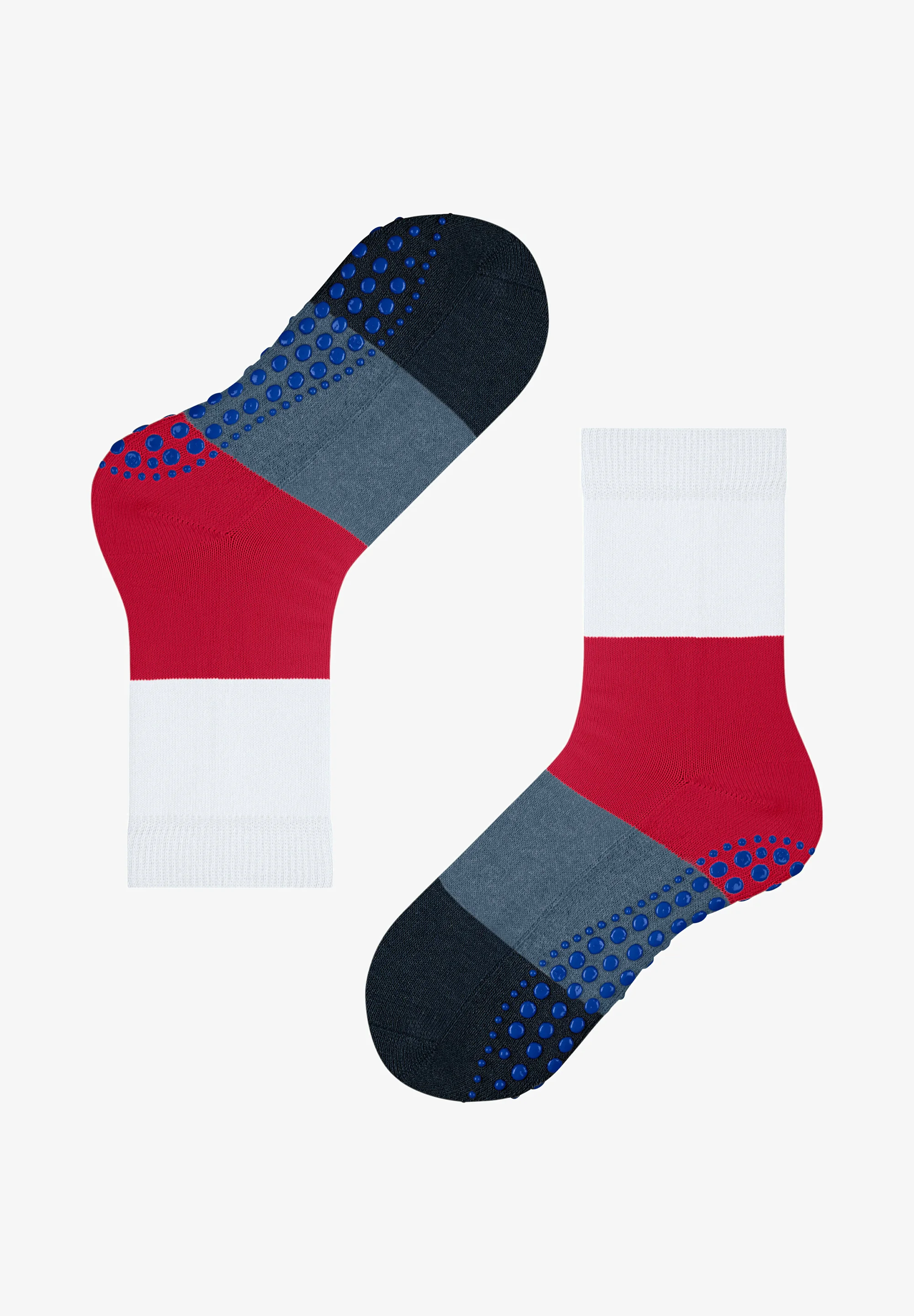 FALKE SUMMER CP - Calcetines