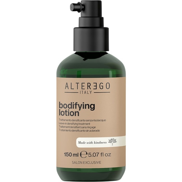 Lotion