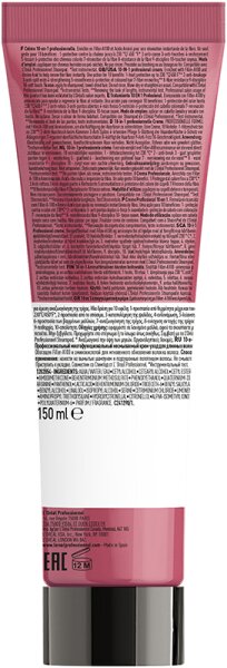 L'Oréal Professionnel Serie Expert Pro Longer Leave-in Creme Leave-in-Pflege